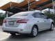 Nissan Sylphy 1.6 E 2019 รถเก๋ง 4 ประตู -4