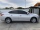 Nissan Sylphy 1.6 E 2019 รถเก๋ง 4 ประตู -3