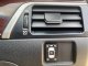 2013 Toyota CAMRY 2.0 G รถเก๋ง 4 ประตู -0
