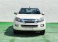 ✅ #ISUZU DMAX 2.5 Z DOUBLE CAB ปี 2014จด15✅-1