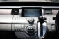 สภาพสวยมากๆ 2006 Honda STEPWGN Spada 2.0 i-VTEC AT สีเงิน -2