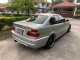 ขาย รถมือสอง 2001 BMW 323i 2.4 SE รถเก๋ง 4 ประตู -4