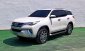 TOYOTA NEW FORTUNER 2.4 G.2WD.	2019-9