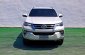 TOYOTA NEW FORTUNER 2.4 G.2WD.	2019-8