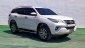 TOYOTA NEW FORTUNER 2.4 G.2WD.	2019-7