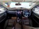 TOYOTA NEW FORTUNER 2.4 G.2WD.	2019-1