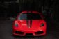 ขาย รถมือสอง 2010 Ferrari F430 4.3 รถเก๋ง 2 ประตู -0