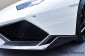 ขาย รถมือสอง 2019 Lamborghini Huracan 5.2 LP610-4 4WD รถเปิดประทุน  รถสภาพดี มีประกัน-6