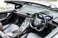 ขาย รถมือสอง 2019 Lamborghini Huracan 5.2 LP610-4 4WD รถเปิดประทุน  รถสภาพดี มีประกัน-8