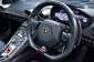 ขาย รถมือสอง 2019 Lamborghini Huracan 5.2 LP610-4 4WD รถเปิดประทุน  รถสภาพดี มีประกัน-15