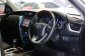 ขาย รถมือสอง 2016 Toyota Fortuner 2.4 V SUV ผ่อน 15,xxx.-บาท  รถสภาพดี มีประกัน-8