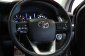 ขาย รถมือสอง 2016 Toyota Fortuner 2.4 V SUV ผ่อน 15,xxx.-บาท  รถสภาพดี มีประกัน-16