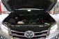 ขาย รถมือสอง 2016 Toyota Fortuner 2.4 V SUV ผ่อน 15,xxx.-บาท  รถสภาพดี มีประกัน-18