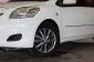 ขาย รถมือสอง 2011 Toyota VIOS 1.5 E รถเก๋ง 4 ประตู  รถสภาพดี มีประกัน-7
