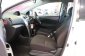 ขาย รถมือสอง 2011 Toyota VIOS 1.5 E รถเก๋ง 4 ประตู  รถสภาพดี มีประกัน-8