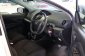 ขาย รถมือสอง 2011 Toyota VIOS 1.5 E รถเก๋ง 4 ประตู  รถสภาพดี มีประกัน-10