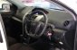 ขาย รถมือสอง 2011 Toyota VIOS 1.5 E รถเก๋ง 4 ประตู  รถสภาพดี มีประกัน-11