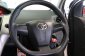 ขาย รถมือสอง 2011 Toyota VIOS 1.5 E รถเก๋ง 4 ประตู  รถสภาพดี มีประกัน-16