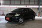 2012 Toyota VIOS 1.5 E  ผ่อน 4,000.- รถเก๋ง 4 ประตู  มือสอง คุณภาพดี ราคาถูก-0