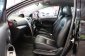 2012 Toyota VIOS 1.5 E  ผ่อน 4,000.- รถเก๋ง 4 ประตู  มือสอง คุณภาพดี ราคาถูก-8