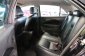 2012 Toyota VIOS 1.5 E  ผ่อน 4,000.- รถเก๋ง 4 ประตู  มือสอง คุณภาพดี ราคาถูก-9