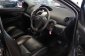 2012 Toyota VIOS 1.5 E  ผ่อน 4,000.- รถเก๋ง 4 ประตู  มือสอง คุณภาพดี ราคาถูก-10