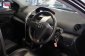 2012 Toyota VIOS 1.5 E  ผ่อน 4,000.- รถเก๋ง 4 ประตู  มือสอง คุณภาพดี ราคาถูก-11