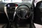 2012 Toyota VIOS 1.5 E  ผ่อน 4,000.- รถเก๋ง 4 ประตู  มือสอง คุณภาพดี ราคาถูก-12