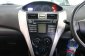 2012 Toyota VIOS 1.5 E  ผ่อน 4,000.- รถเก๋ง 4 ประตู  มือสอง คุณภาพดี ราคาถูก-15