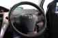2012 Toyota VIOS 1.5 E  ผ่อน 4,000.- รถเก๋ง 4 ประตู  มือสอง คุณภาพดี ราคาถูก-16