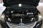 2012 Toyota VIOS 1.5 E  ผ่อน 4,000.- รถเก๋ง 4 ประตู  มือสอง คุณภาพดี ราคาถูก-17
