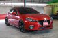 ขายรถมือสอง 2015 Mazda 3 2.0 E รถเก๋ง 5 ประตู ผ่อน 8,xxxบาท ออกรถ 0 บาท ไมล์น้อยมาก-5