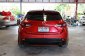 ขายรถมือสอง 2015 Mazda 3 2.0 E รถเก๋ง 5 ประตู ผ่อน 8,xxxบาท ออกรถ 0 บาท ไมล์น้อยมาก-8