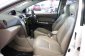 ขาย รถมือสอง 2012 Toyota VIOS 1.5 G รถเก๋ง 4 ประตู  รถสภาพดี มีประกัน-8