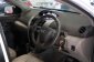 ขาย รถมือสอง 2012 Toyota VIOS 1.5 G รถเก๋ง 4 ประตู  รถสภาพดี มีประกัน-10