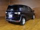 2019 Toyota Sienta 1.5 G รถตู้/MPV -6