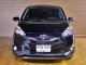 2019 Toyota Sienta 1.5 G รถตู้/MPV -8
