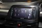 2019 Toyota Sienta 1.5 G รถตู้/MPV -0