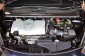 2019 Toyota Sienta 1.5 G รถตู้/MPV -5