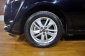 2019 Toyota Sienta 1.5 G รถตู้/MPV -3