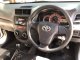2013 Toyota AVANZA 1.5 G รถตู้/MPV ดาวน์ 0%-2