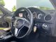 2012 Mercedes-Benz C250 CDI 2.1 Avantgarde р╕гр╕Цр╣Ар╕Бр╣Лр╕З 4 р╕Ыр╕гр╕░р╕Хр╕╣ р╕гр╕Цр╕кр╕зр╕в-7
