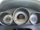 2012 Mercedes-Benz C250 CDI 2.1 Avantgarde р╕гр╕Цр╣Ар╕Бр╣Лр╕З 4 р╕Ыр╕гр╕░р╕Хр╕╣ р╕гр╕Цр╕кр╕зр╕в-19