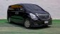 ✅ #Hyundai H1.2.5 Deluxe AT ปี 2016✅ตัวท๊อป-15