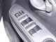 ขายรถมือสอง 2012 Nissan Almera 1.2 E รถเก๋ง 4 ประตู  สะดวก ปลอดภัย-12
