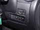 ขายรถมือสอง 2012 Nissan Almera 1.2 E รถเก๋ง 4 ประตู  สะดวก ปลอดภัย-13