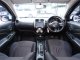 ขายรถมือสอง 2012 Nissan Almera 1.2 E รถเก๋ง 4 ประตู  สะดวก ปลอดภัย-14