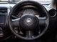 ขายรถมือสอง 2012 Nissan Almera 1.2 E รถเก๋ง 4 ประตู  สะดวก ปลอดภัย-18