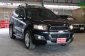 ขายรถมือสอง 2011 Chevrolet Captiva 2.0 LTZ 4WD SUV  สะดวก ปลอดภัย-1
