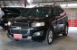 ขายรถมือสอง 2011 Chevrolet Captiva 2.0 LTZ 4WD SUV  สะดวก ปลอดภัย-2